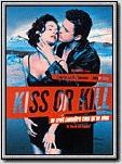 Kiss or Kill