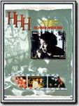 H H H, portrait de Hou Hsiao-Hsien