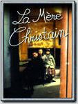 La Mère Christain