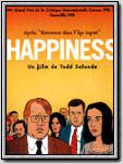 Happiness