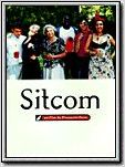 Sitcom