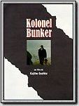 Kolonel Bunker