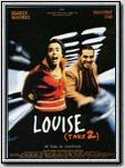 Louise (Take 2)