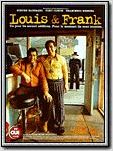 Louis & Frank