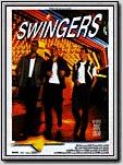 Swingers