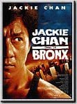   HD movie streaming  Jackie Chan Dans Le Bronx