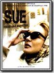 Sue perdue dans Manhattan