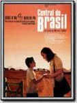 Central do Brasil
