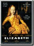   HD movie streaming  Elizabeth