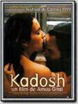 Kadosh Sacre
