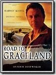 Road to Graceland (Finding Graceland)
