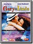 Gary & Linda
