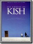 Les Contes de Kish