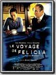 Le Voyage de Felicia