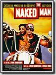 The Naked Man