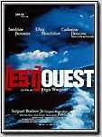 Est-Ouest