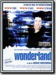 Wonderland