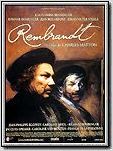 Rembrandt