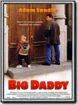 Big Daddy