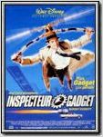 Inspecteur Gadget