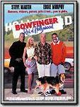 Bowfinger, roi d'Hollywood