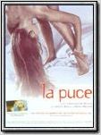 La Puce
