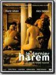Le Dernier harem
