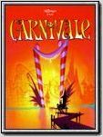 Carnivale