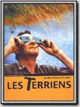 Les Terriens