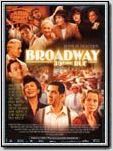Broadway 39e rue