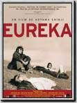   HD movie streaming  Eureka
