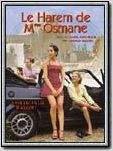 Le Harem de Madame Osmane