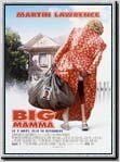   HD movie streaming  Big Mamma