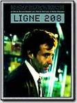 Ligne 208