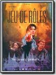 Jeu de rôles