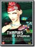 Thomas est amoureux