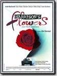 Harrison's Flowers