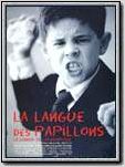 La Langue des papillons