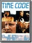 Time Code