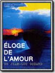 Éloge De L’Amour en streaming gratuit