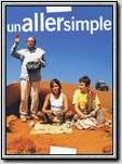 Un Aller simple