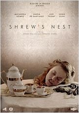 Shrew’s Nest (Vostfr)