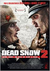 Télécharger : Dead Snow 2