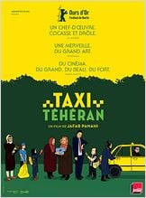 image-1578 TAXI TEHERAN