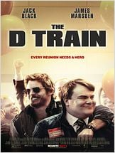 The D-Train (Vostfr)