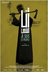 Je suis peuple