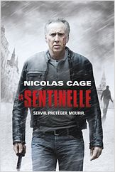 La Sentinelle