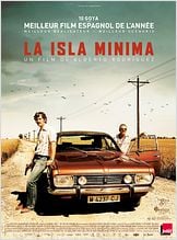 image-1669 LA ISLA MINIMA