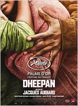 image-1644 DHEEPAN