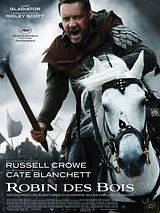 Robin des Bois (Robin Hood) film streaming